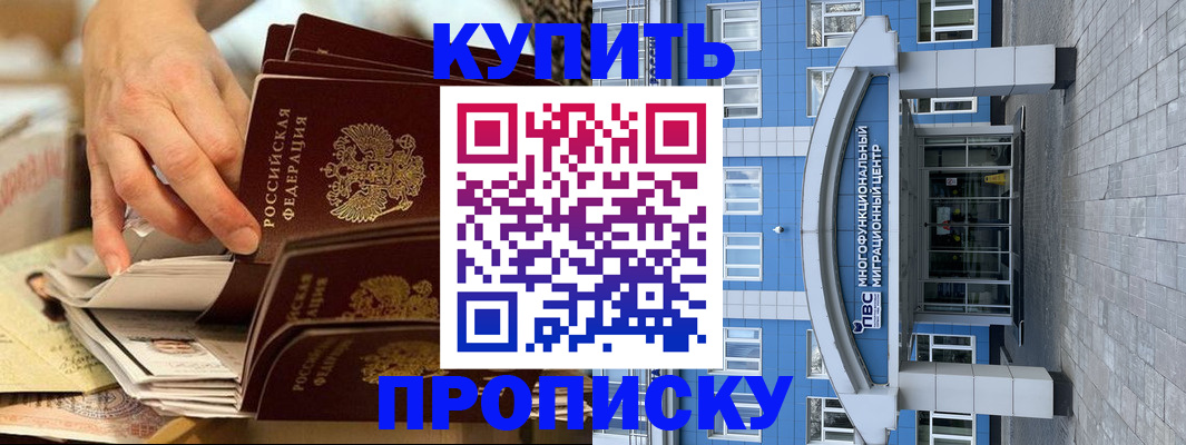 прописка гарантия в Ставрополе